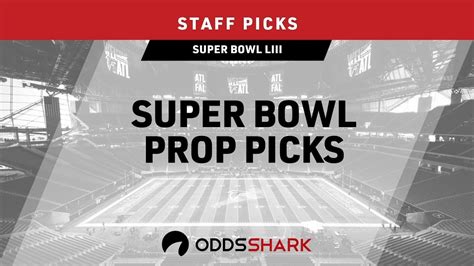 odds shark superbowl